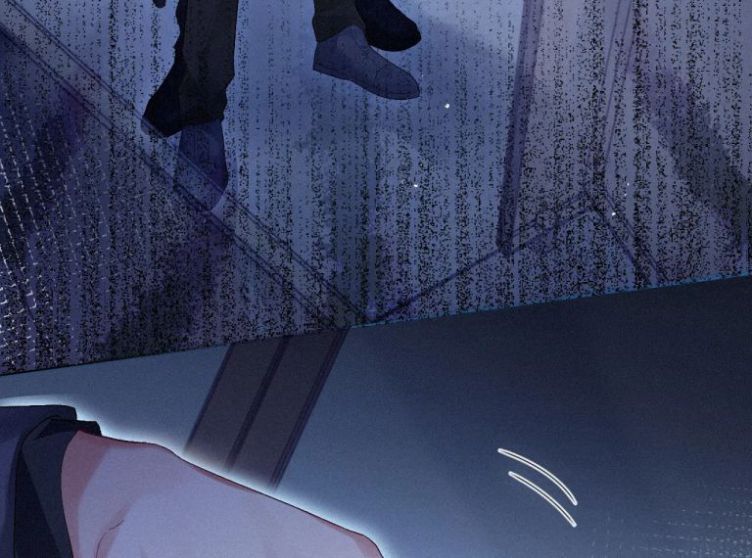 Linh Hồn Hoãn Án Chapter 10 - Trang 2