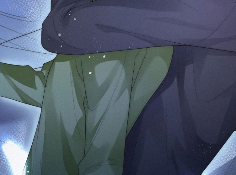 Linh Hồn Hoãn Án Chapter 10 - Trang 2