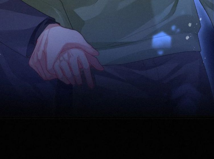 Linh Hồn Hoãn Án Chapter 10 - Trang 2