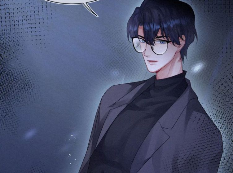 Linh Hồn Hoãn Án Chapter 10 - Trang 2