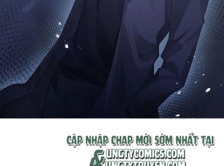 Linh Hồn Hoãn Án Chapter 10 - Trang 2