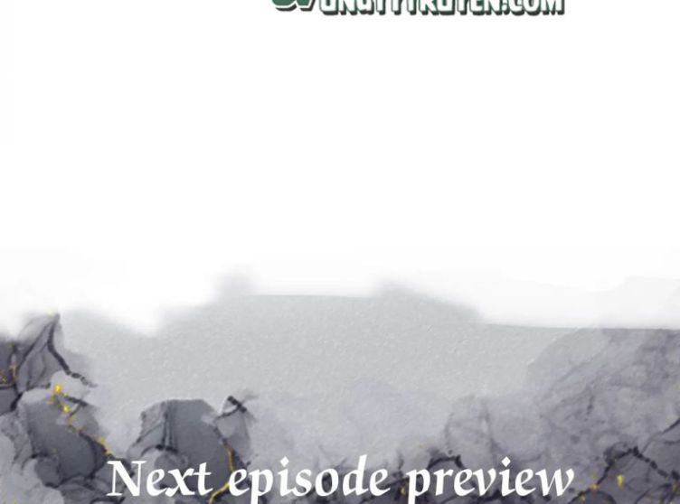 Linh Hồn Hoãn Án Chapter 10 - Trang 2