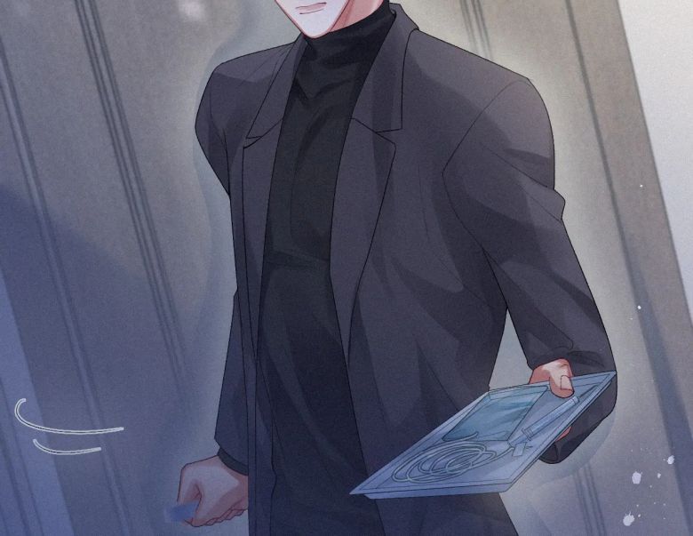 Linh Hồn Hoãn Án Chapter 12 - Trang 2