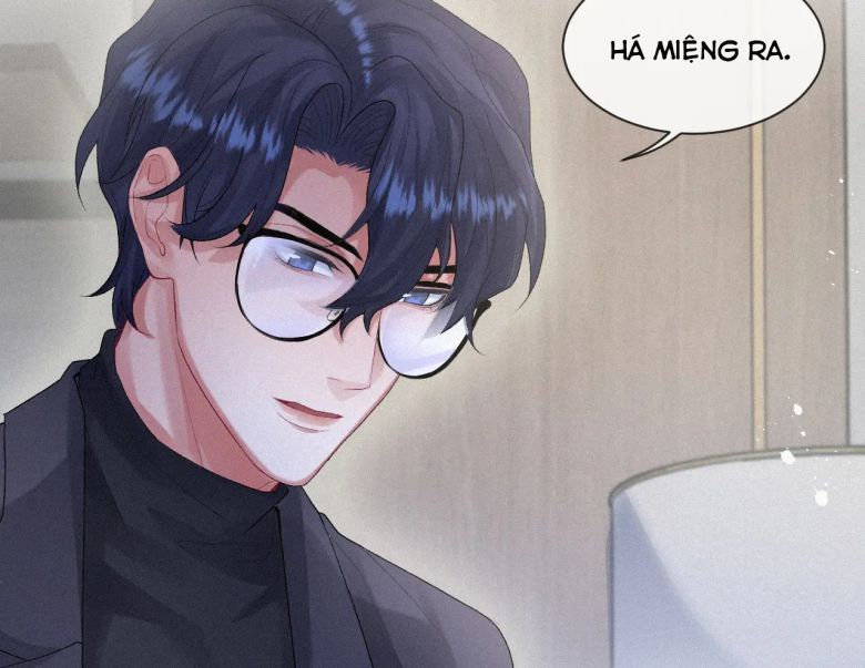 Linh Hồn Hoãn Án Chapter 12 - Trang 2