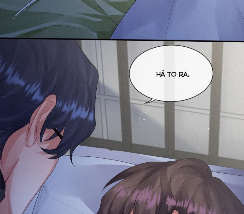 Linh Hồn Hoãn Án Chapter 12 - Trang 2