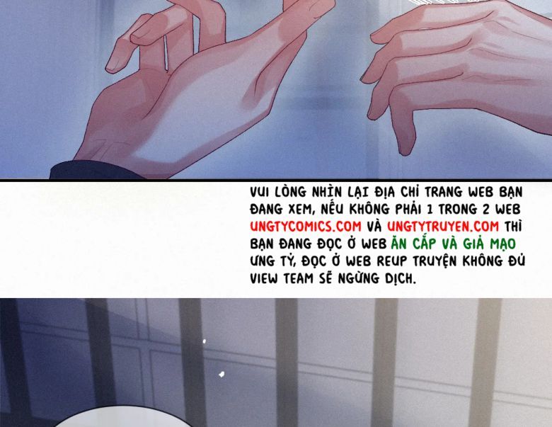 Linh Hồn Hoãn Án Chapter 12 - Trang 2