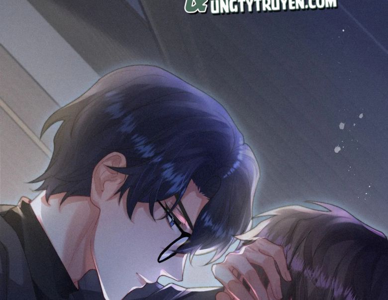 Linh Hồn Hoãn Án Chapter 12 - Trang 2