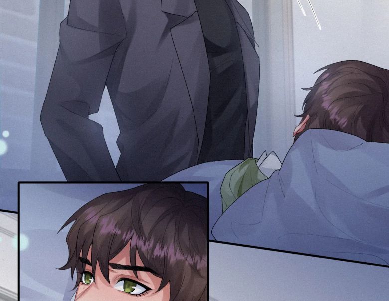 Linh Hồn Hoãn Án Chapter 12 - Trang 2