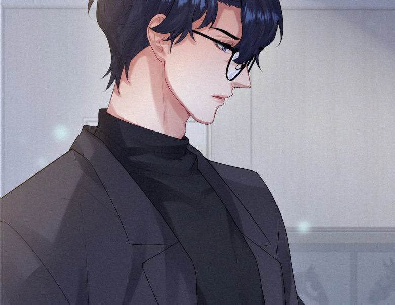 Linh Hồn Hoãn Án Chapter 12 - Trang 2