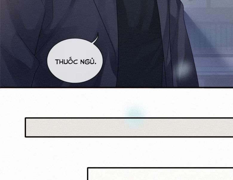 Linh Hồn Hoãn Án Chapter 12 - Trang 2