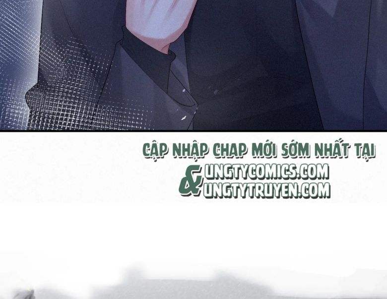 Linh Hồn Hoãn Án Chapter 12 - Trang 2
