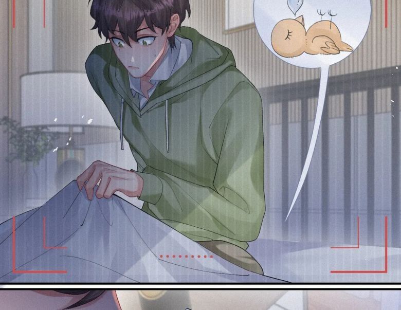 Linh Hồn Hoãn Án Chapter 13 - Trang 2