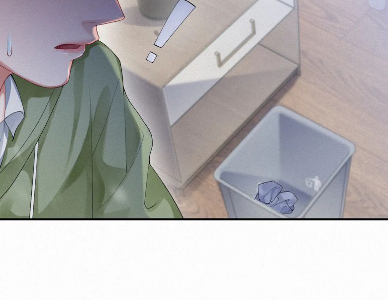 Linh Hồn Hoãn Án Chapter 13 - Trang 2