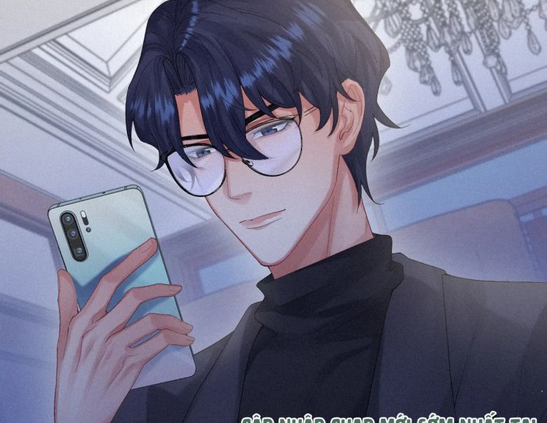 Linh Hồn Hoãn Án Chapter 13 - Trang 2
