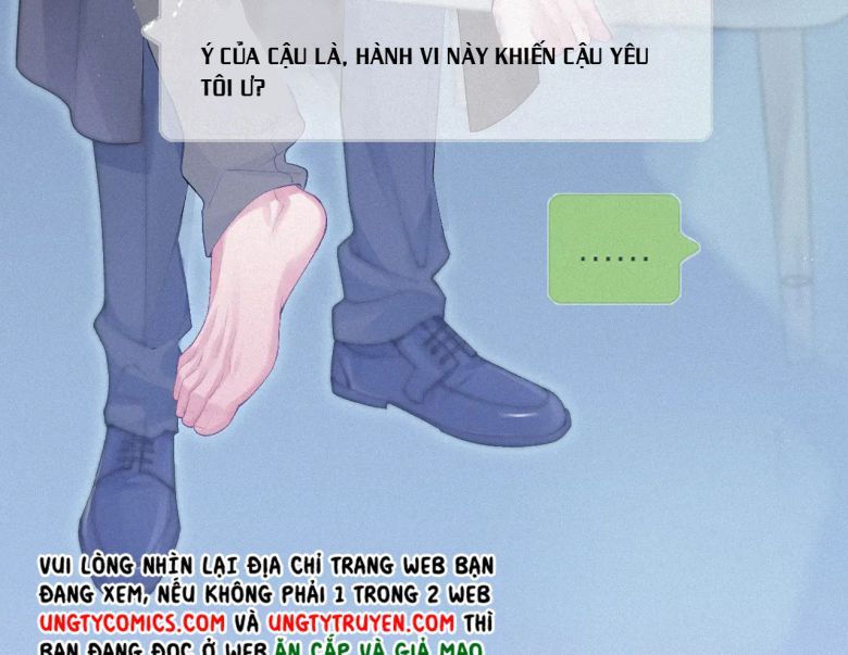 Linh Hồn Hoãn Án Chapter 13 - Trang 2