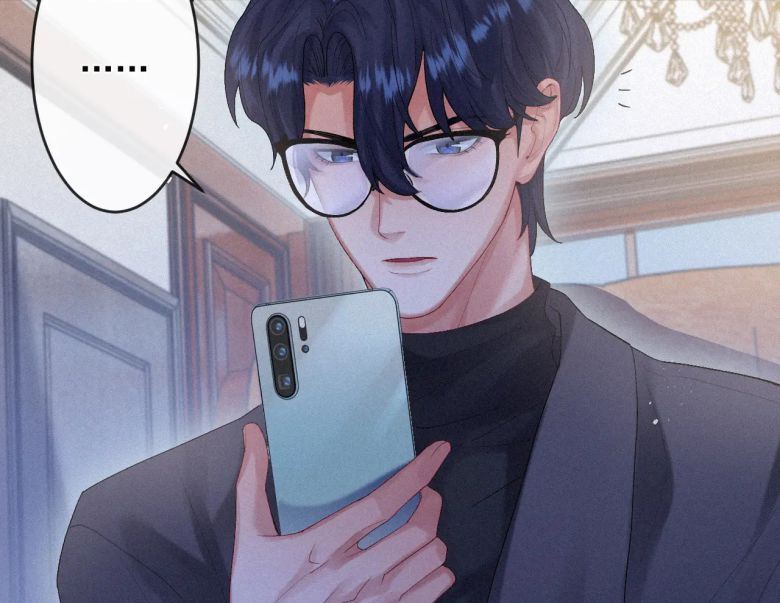 Linh Hồn Hoãn Án Chapter 13 - Trang 2