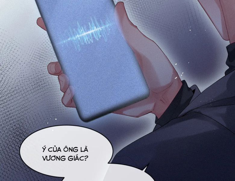 Linh Hồn Hoãn Án Chapter 13 - Trang 2