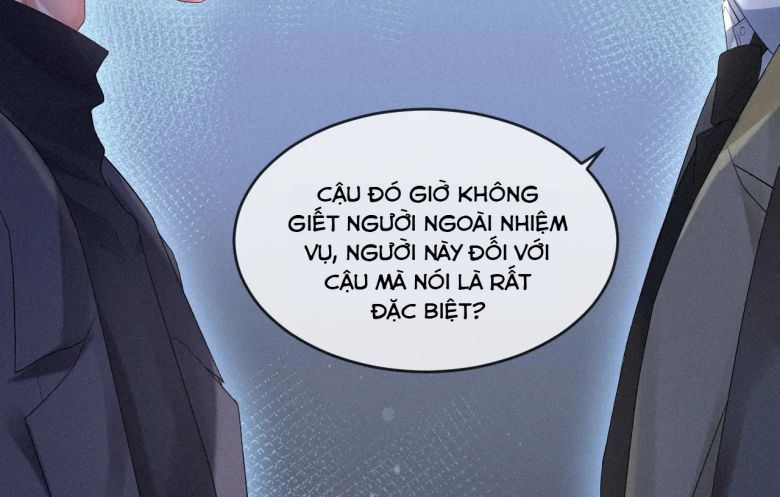 Linh Hồn Hoãn Án Chapter 13 - Trang 2