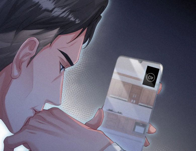 Linh Hồn Hoãn Án Chapter 13 - Trang 2