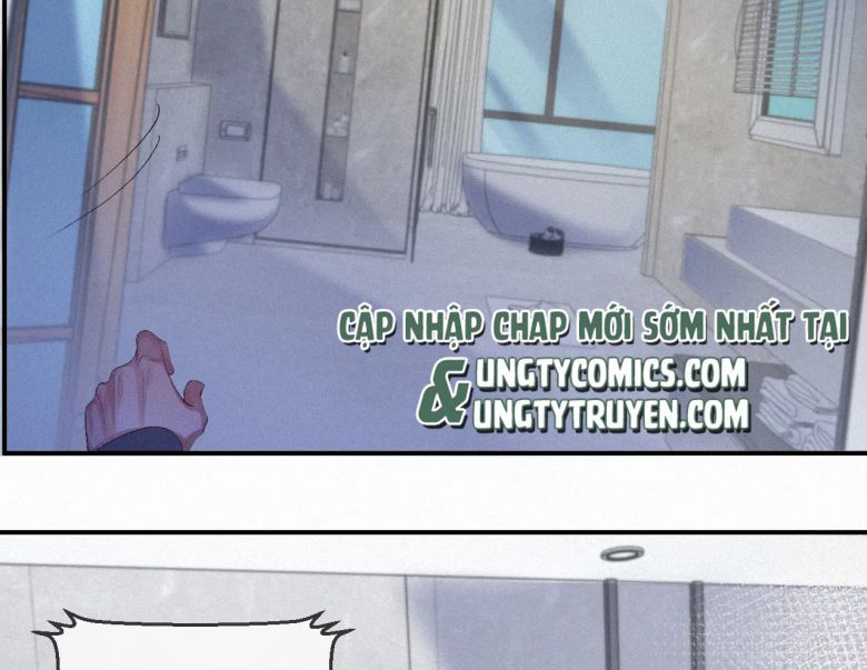 Linh Hồn Hoãn Án Chapter 13 - Trang 2