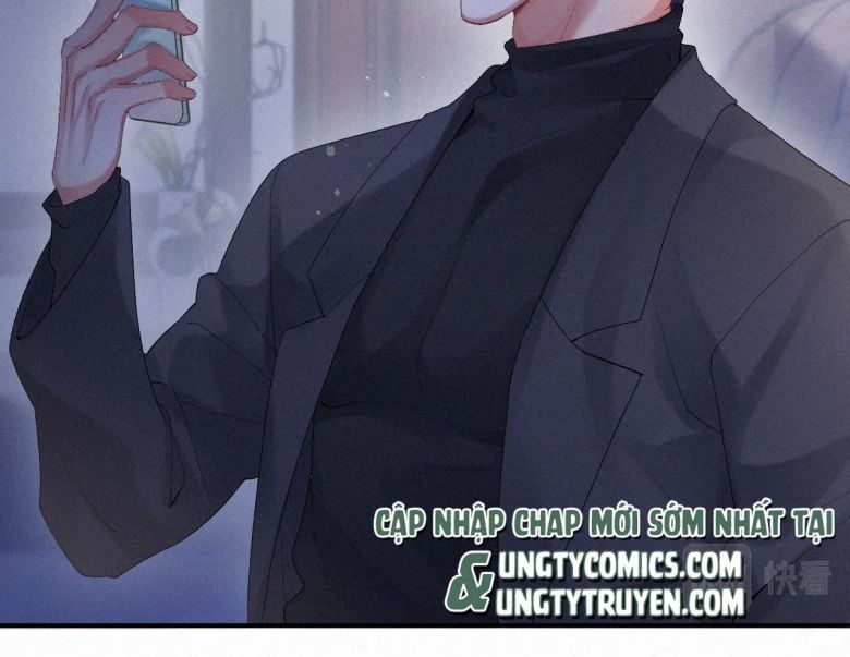 Linh Hồn Hoãn Án Chapter 13 - Trang 2