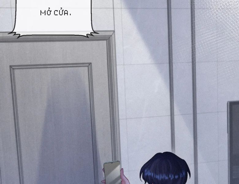 Linh Hồn Hoãn Án Chapter 13 - Trang 2
