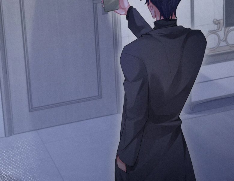 Linh Hồn Hoãn Án Chapter 13 - Trang 2