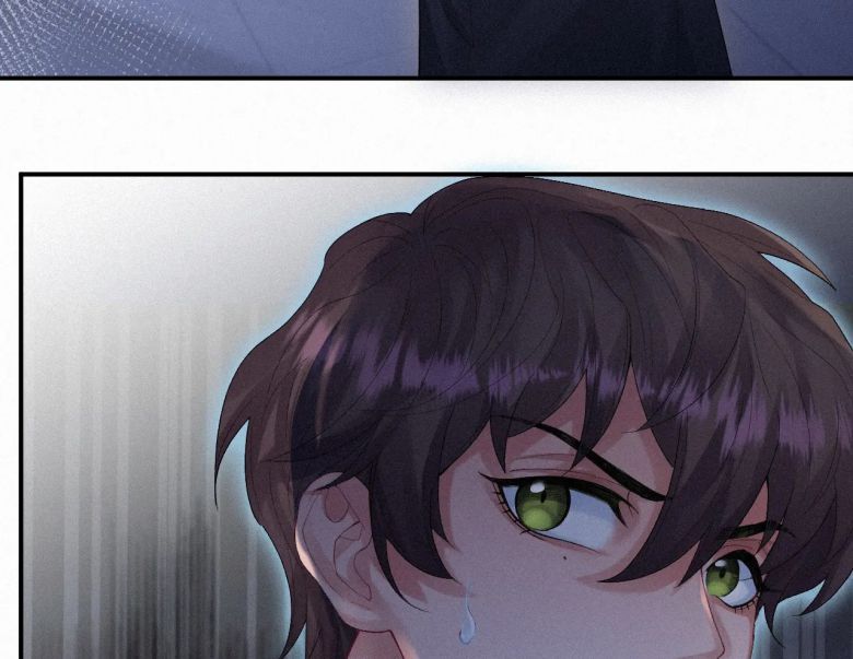 Linh Hồn Hoãn Án Chapter 13 - Trang 2