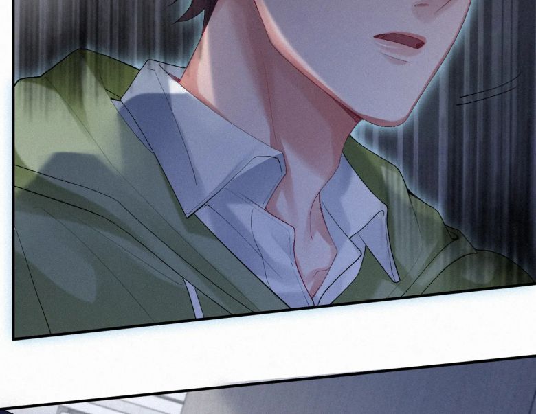 Linh Hồn Hoãn Án Chapter 13 - Trang 2