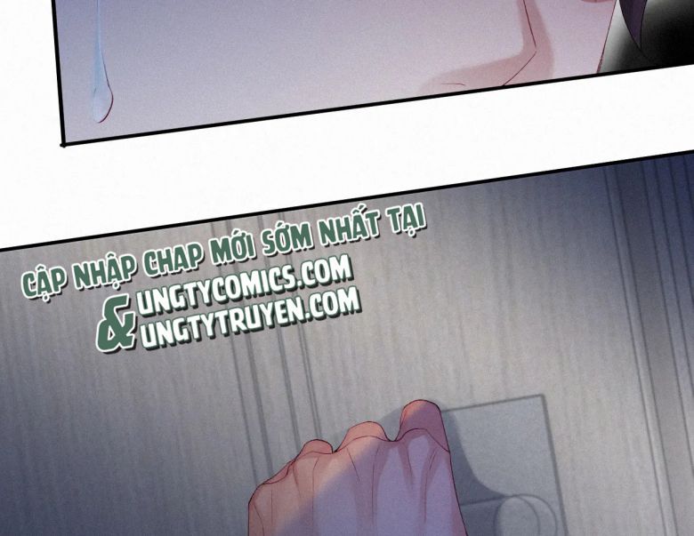 Linh Hồn Hoãn Án Chapter 13 - Trang 2
