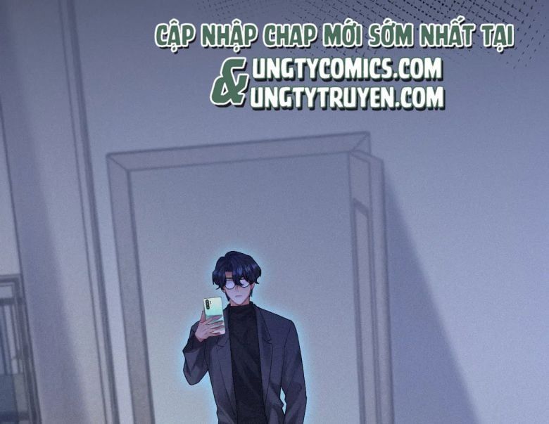 Linh Hồn Hoãn Án Chapter 13 - Trang 2