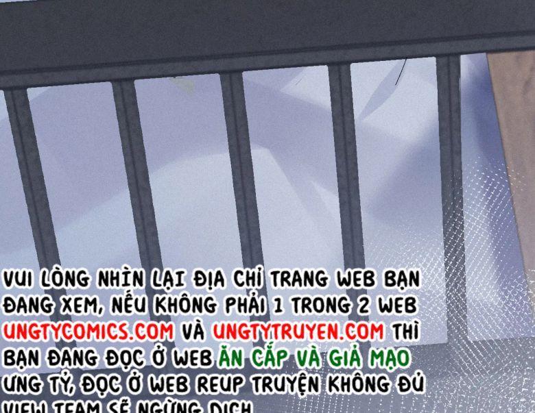 Linh Hồn Hoãn Án Chapter 13 - Trang 2