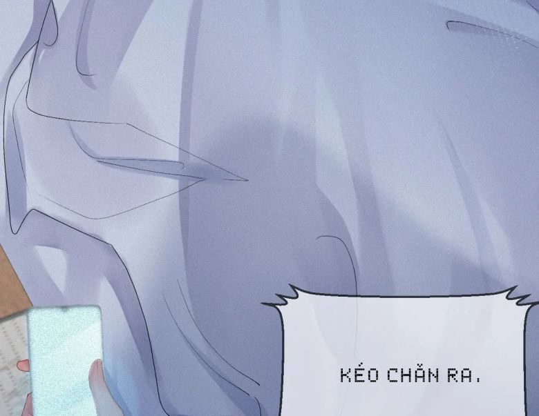 Linh Hồn Hoãn Án Chapter 13 - Trang 2