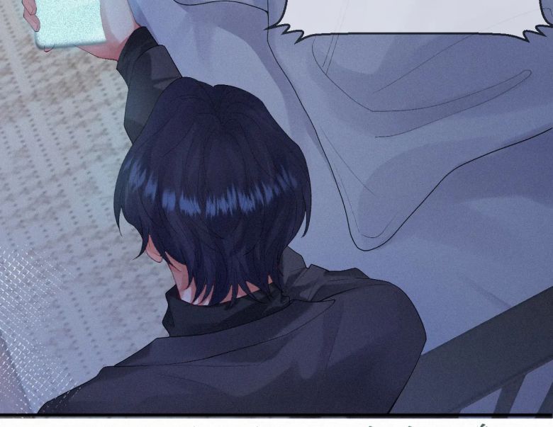 Linh Hồn Hoãn Án Chapter 13 - Trang 2