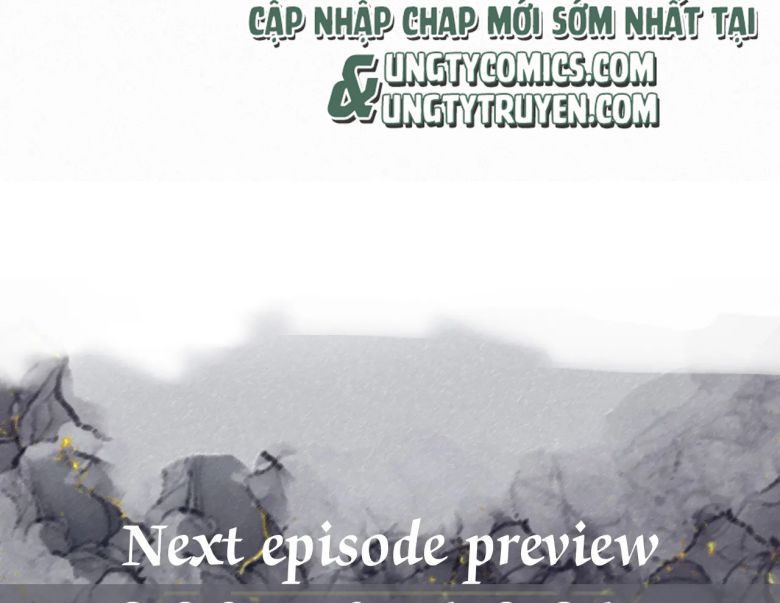 Linh Hồn Hoãn Án Chapter 13 - Trang 2