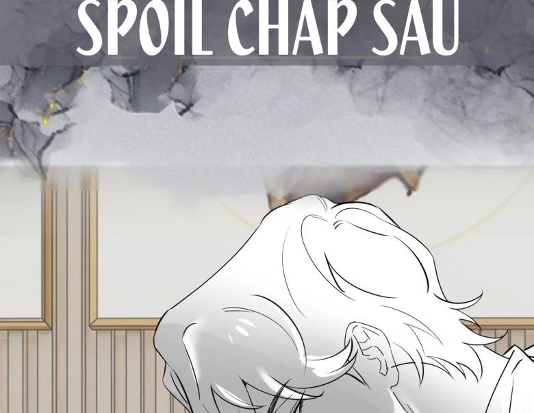 Linh Hồn Hoãn Án Chapter 13 - Trang 2