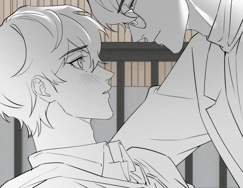 Linh Hồn Hoãn Án Chapter 13 - Trang 2