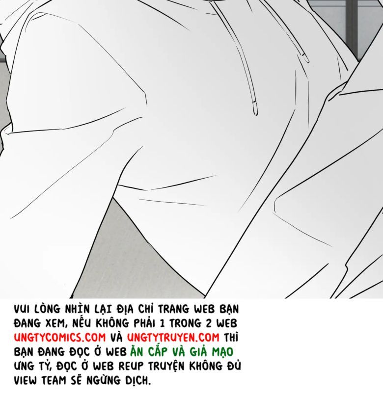 Linh Hồn Hoãn Án Chapter 13 - Trang 2