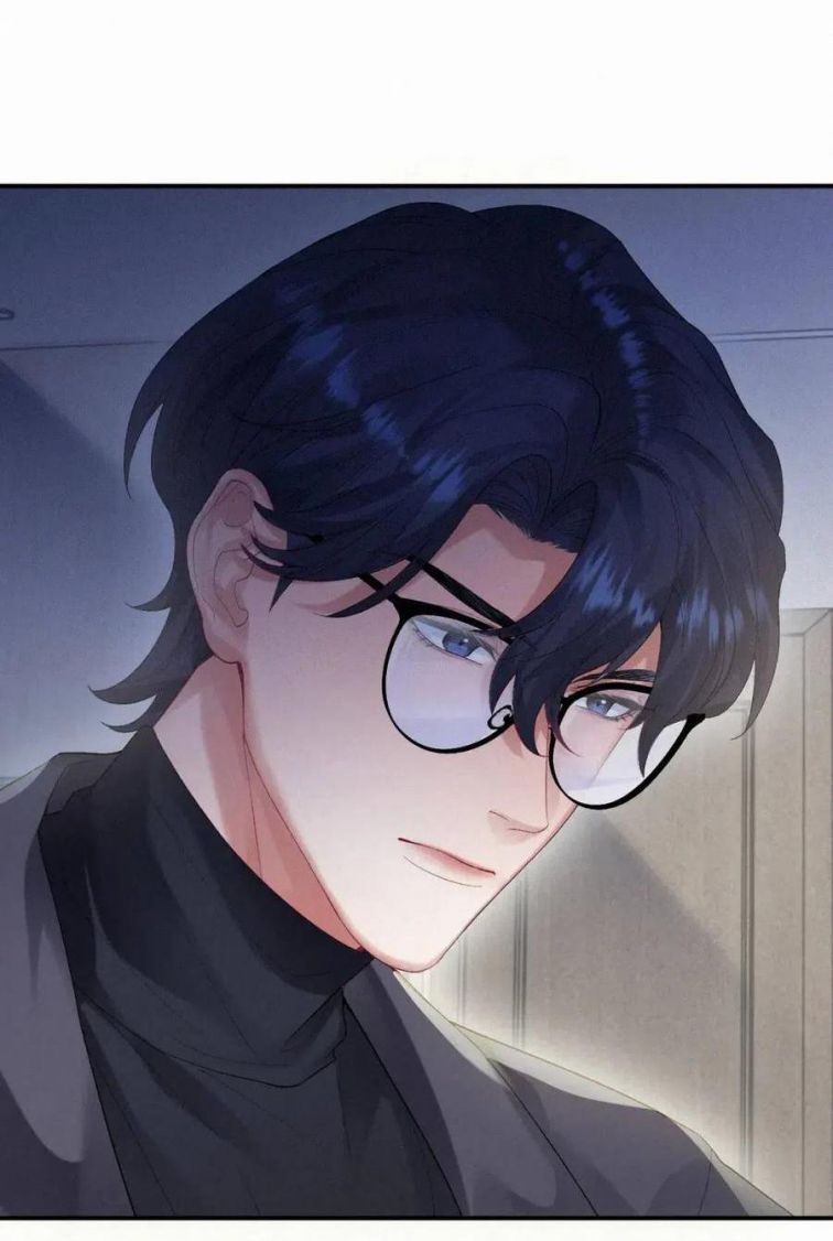 Linh Hồn Hoãn Án Chapter 15 - Trang 2
