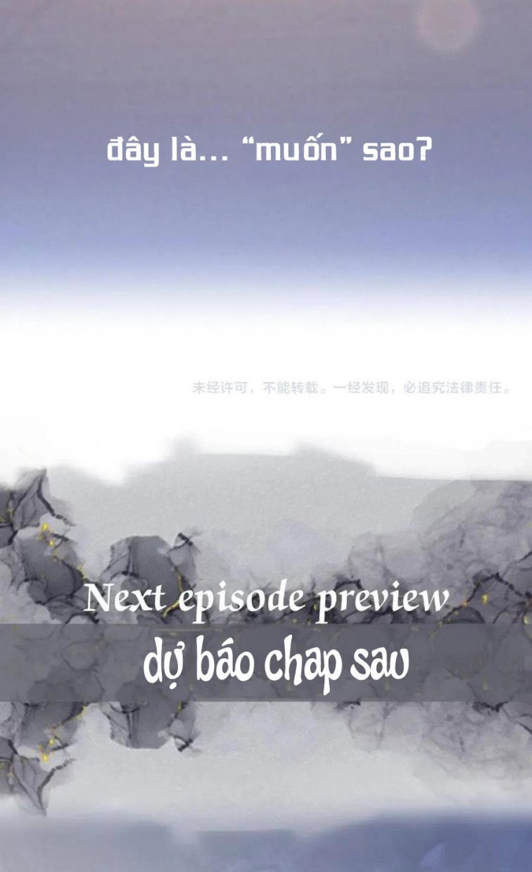 Linh Hồn Hoãn Án Chapter 15 - Trang 2