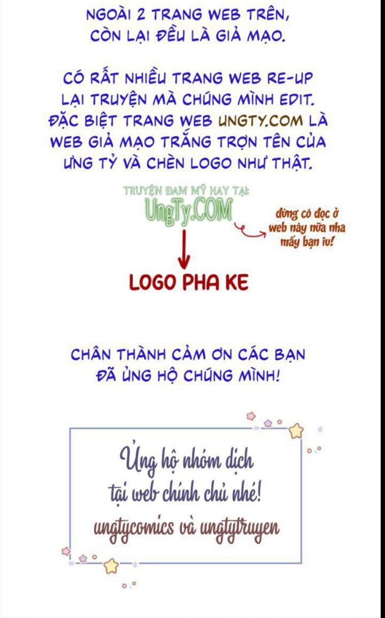 Linh Hồn Hoãn Án Chapter 15 - Trang 2