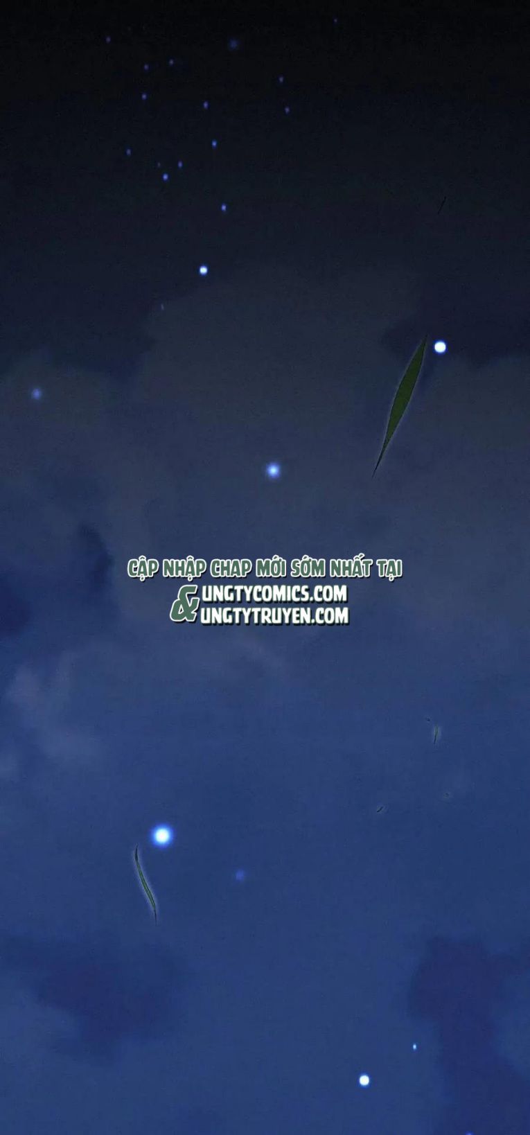 Linh Hồn Hoãn Án Chapter 16 - Trang 2