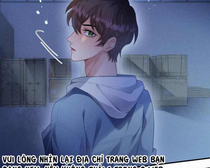 Linh Hồn Hoãn Án Chapter 17 - Trang 2