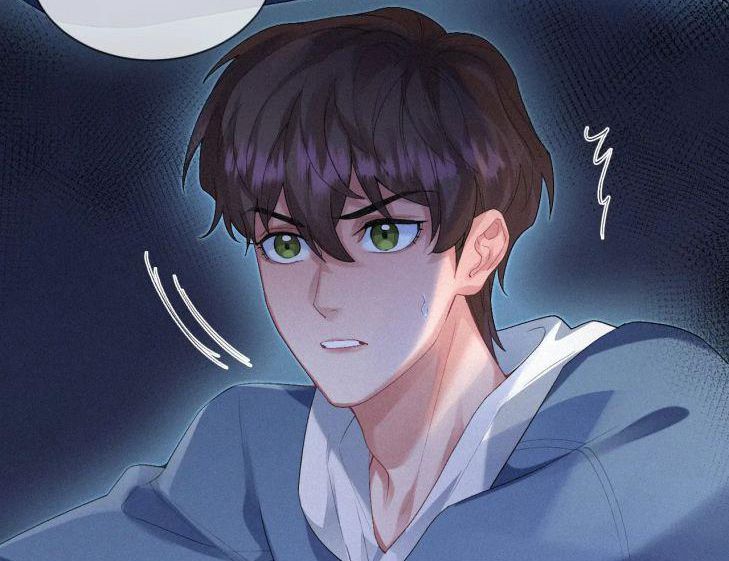 Linh Hồn Hoãn Án Chapter 17 - Trang 2