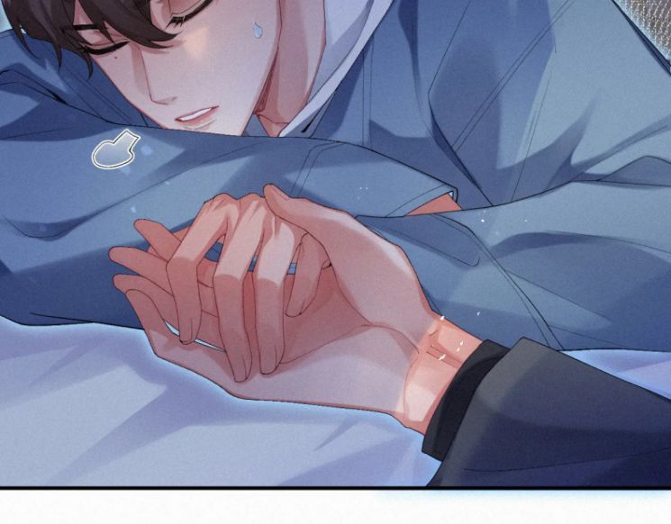 Linh Hồn Hoãn Án Chapter 18 - Trang 2