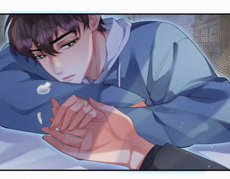 Linh Hồn Hoãn Án Chapter 18 - Trang 2