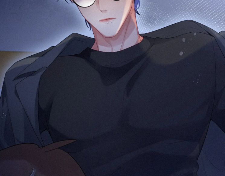 Linh Hồn Hoãn Án Chapter 18 - Trang 2