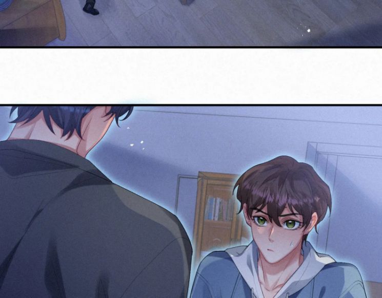 Linh Hồn Hoãn Án Chapter 18 - Trang 2