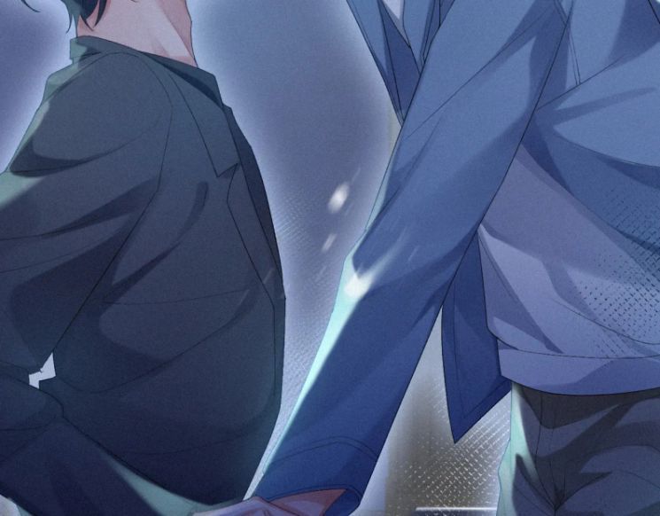 Linh Hồn Hoãn Án Chapter 18 - Trang 2