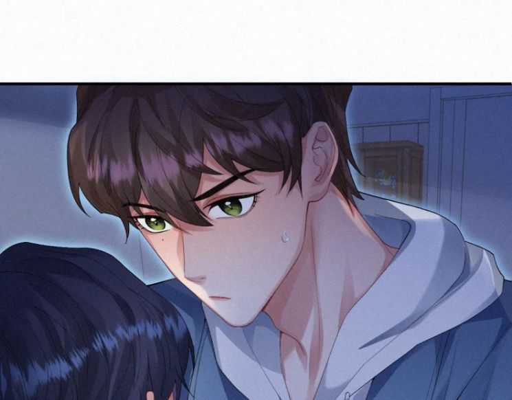 Linh Hồn Hoãn Án Chapter 18 - Trang 2